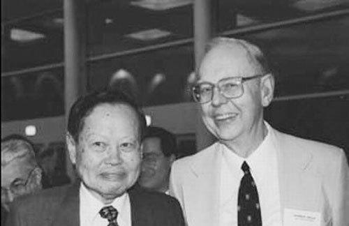 翁帆|如今17年过去了，当初那个华髦少女也已经46岁一切彷若昨日