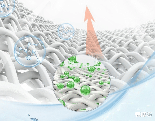 为什么说日本家居走心?看完这4样家居用品的设计,我明白了