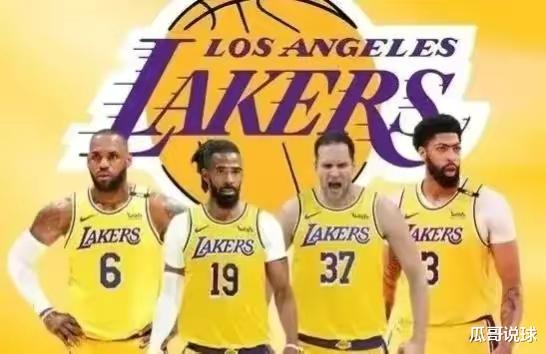 NBA一夜6大交易动态:安东尼加盟绿军,布朗和管理层的矛盾彻底爆发