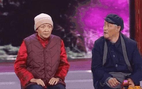 冯潇霆|巩汉林冯潇霆互怼升级，足球名记下场批评，姚明一句话就真相了