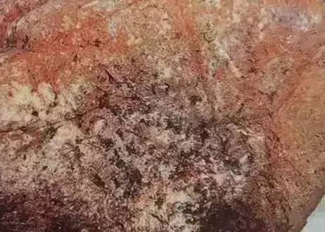 玉雕|千万赌石亏死,心灰意冷转送玉雕师,暴涨一个亿!!