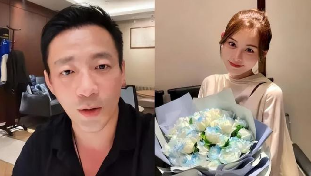 汪小菲|汪小菲跟大S的十年婚姻是怎么走到结束的？这三点是“导火线”