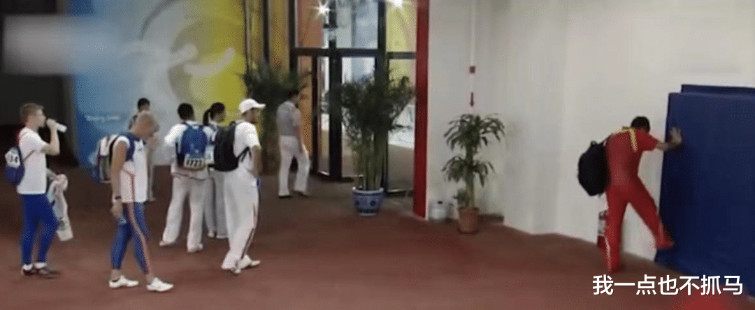 刘翔|回美国一个月后，“双面人”谷爱凌露出真面目