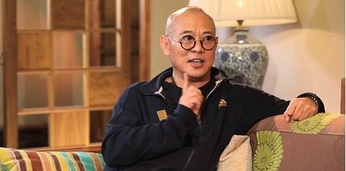 李连杰|刘坤：当年被炸身亡，获赔16万，李连杰：我再加500万吧