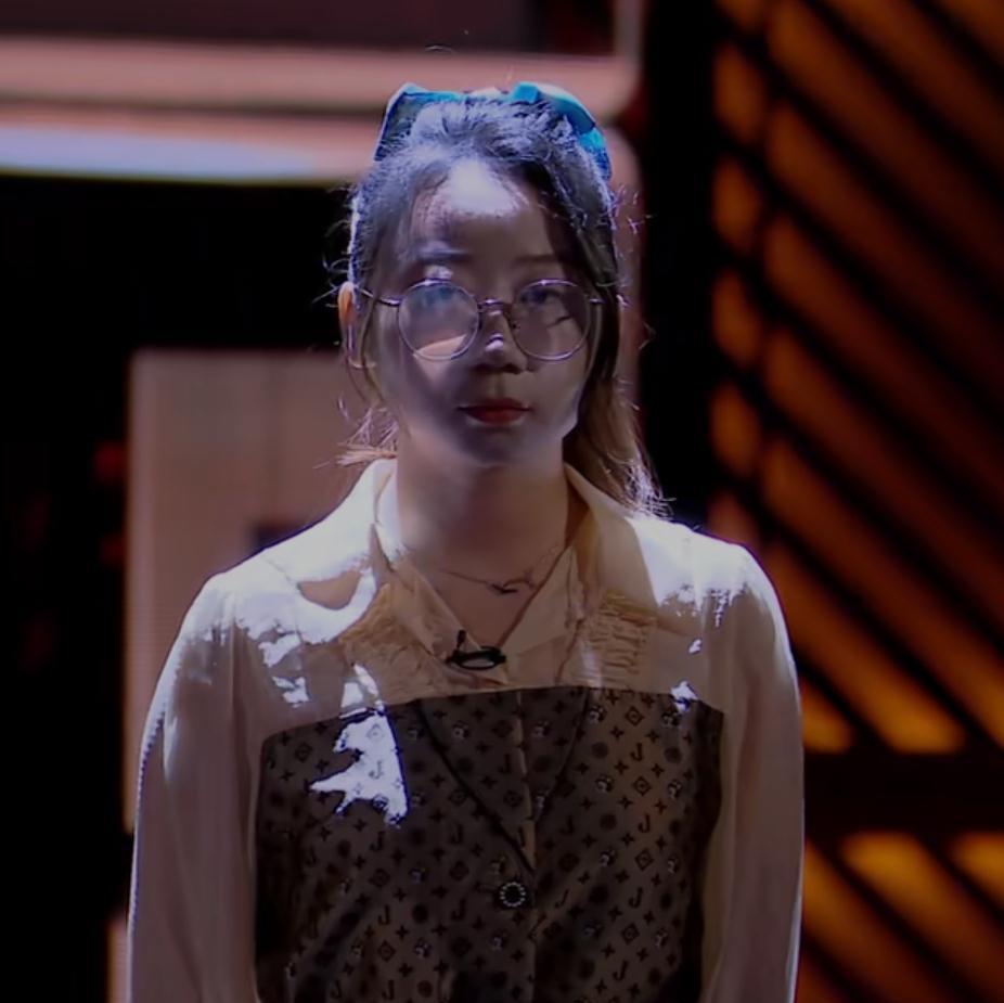 徐志胜|徐志胜失败原因：剪掉刘海是错误，段子枯竭恰恰证明了他不如呼兰