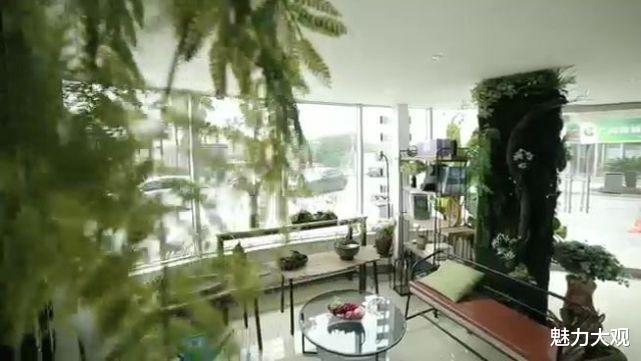 办公室|别拦我，我一定要曝光这样的办公室