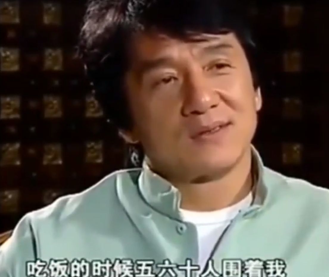 杨旭文|杨旭文再次登上热搜，牵扯出任娇坠楼事件，男方评论区遭沦陷