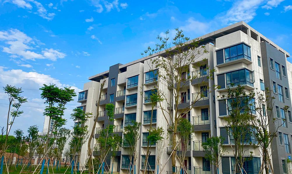 民办学校|民办中小学或将成过去式,乡村学校能逆袭吗?网友:拭目以待!