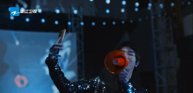 春晚|《王牌对王牌》第七季宣传片发布，导演透露有惊喜，我发现三处