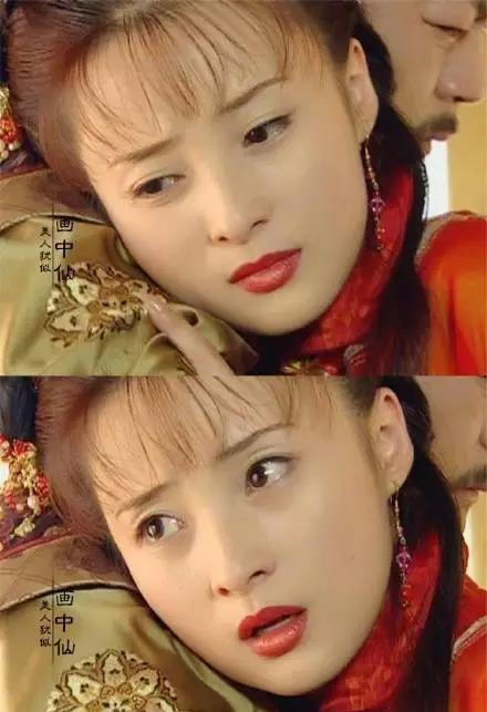 肖战|蒋勤勤不再隐瞒,说出婚姻真实内幕:对不起,让你们失望了