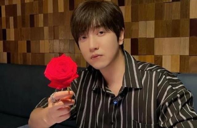 白冰|网红白冰打卡胖东来，揭露外来会员制超市真面目