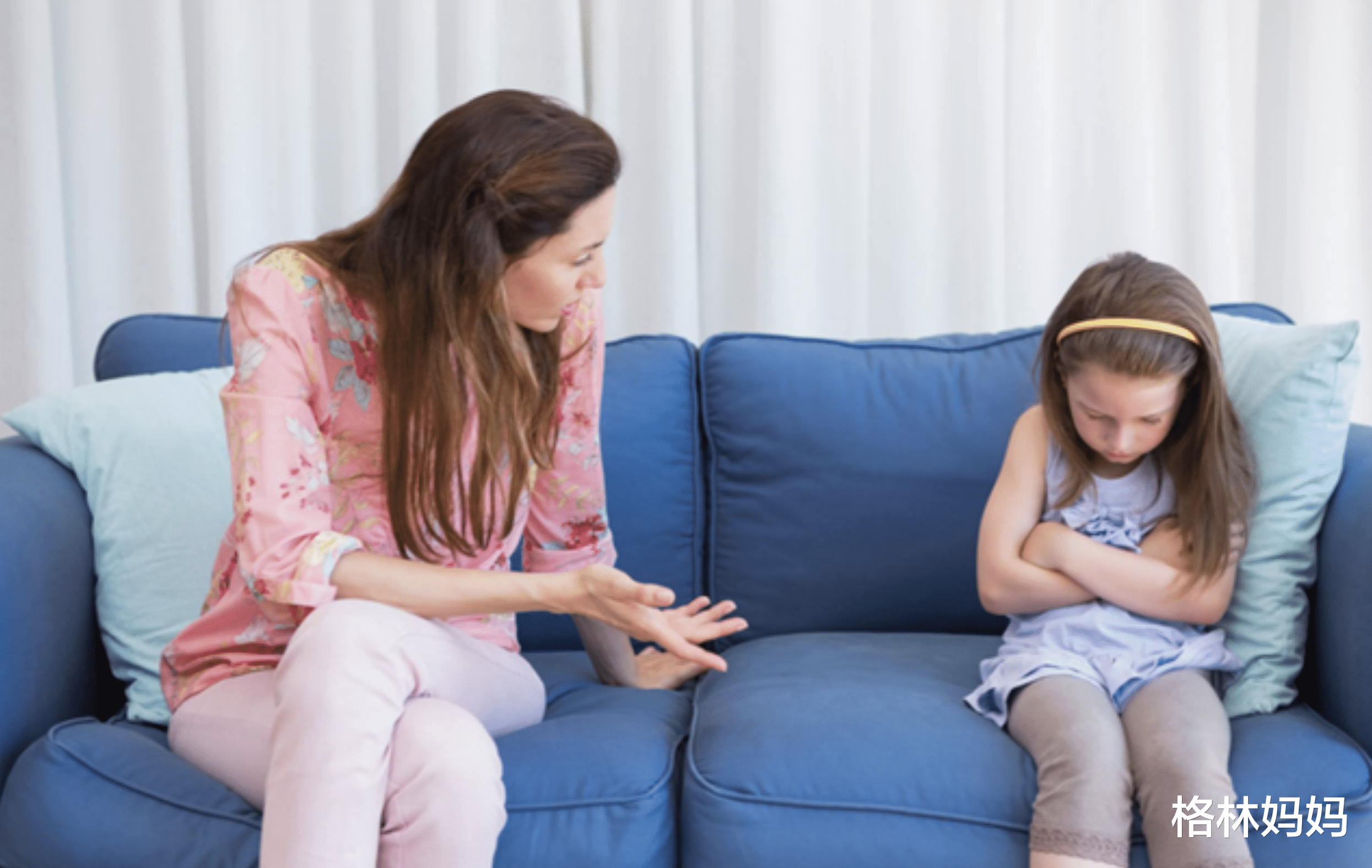 孤勇者|《孤勇者》火遍全国小学，孩子们抄词学唱，陈奕迅：出了首\儿歌\