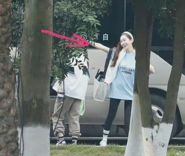 王心凌|《浪姐3》路透曝光：王心凌认不出，阿娇瘦了，郑秀妍惹争议