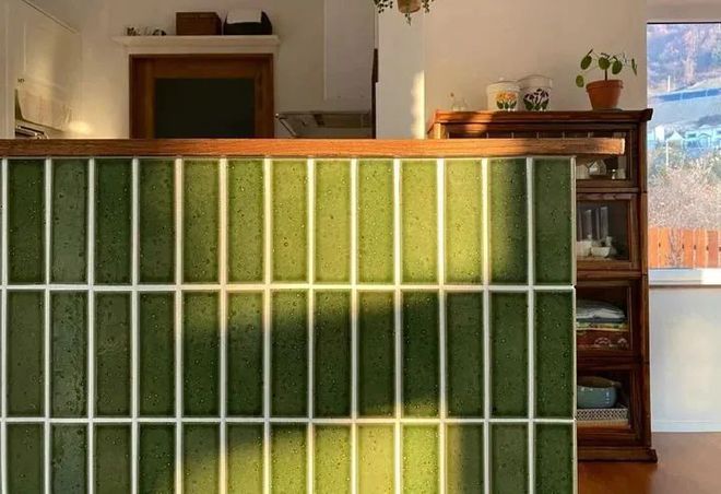 80后夫妻的“穷装”新家，引起强烈舒适感，越简约，越幸福