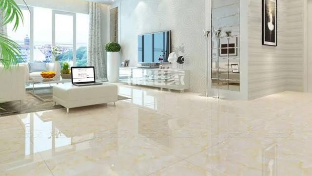 如何让背阴客厅变得更明亮？