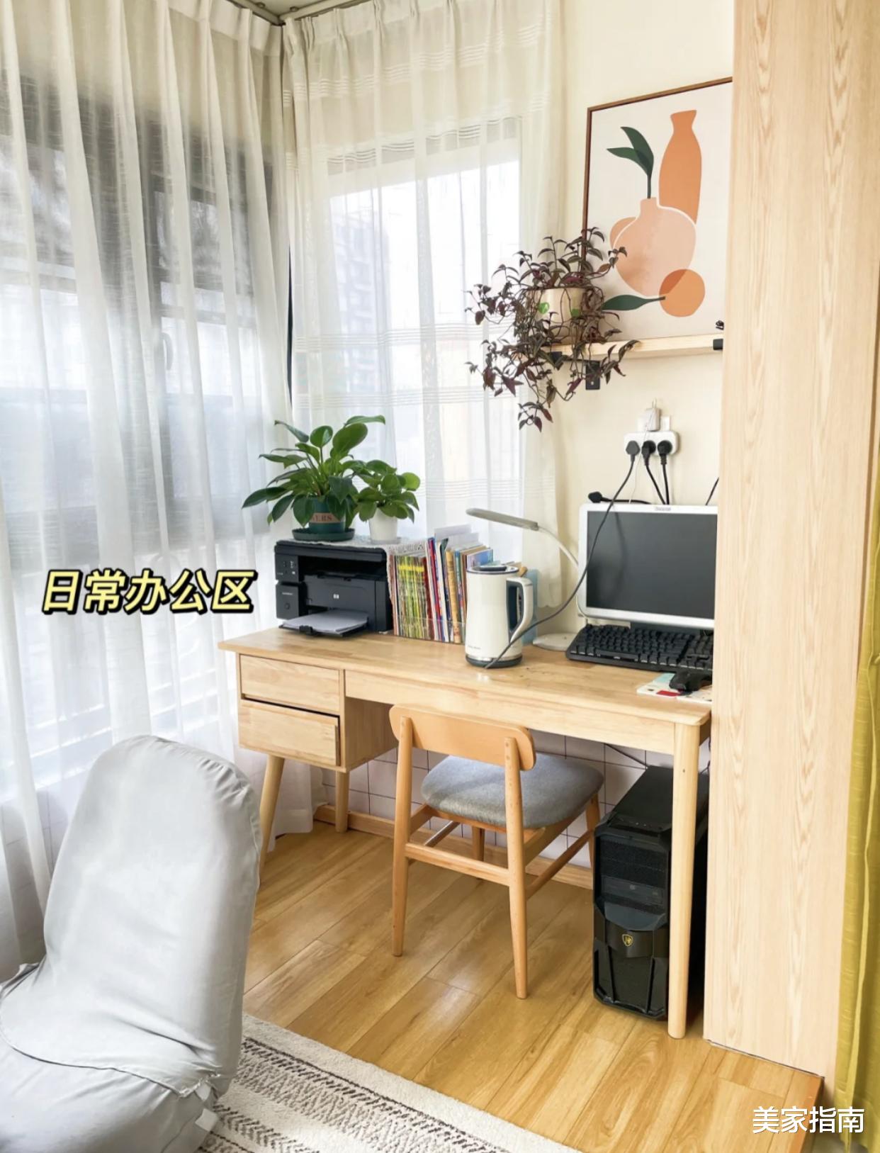 4个被过度吹捧的装修设计,入住后就知道,个个空有其表