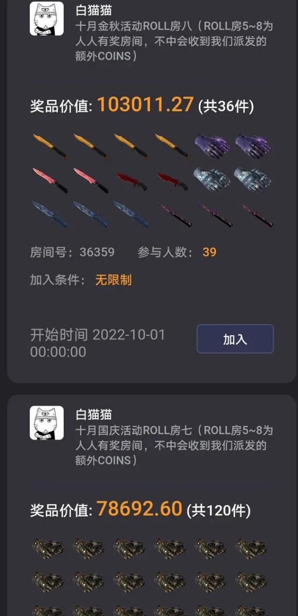 枪战游戏csgo,开箱后的皮肤可以交易吗?