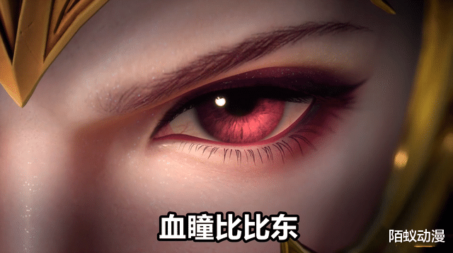 比比东|斗罗大陆：99级比比东“宣战”，七大封号斗罗聚集，鬼豹斗罗终于露脸