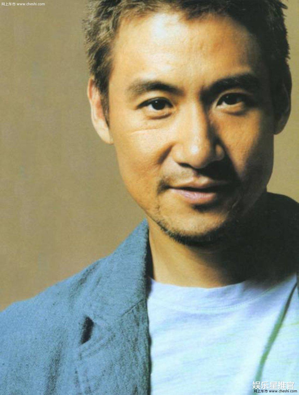 四大天王|他才应该是四大天王之一，却被郭富城“挤”下台，50岁却成了“至尊”