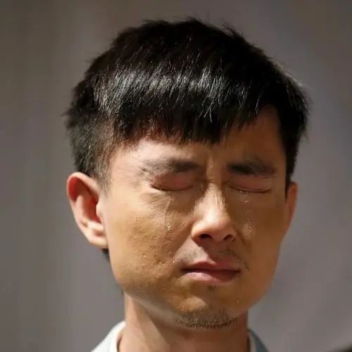 女婿因20万彩礼,拒绝为岳父岳母养老,岳父:“我让女儿跟你离婚”!