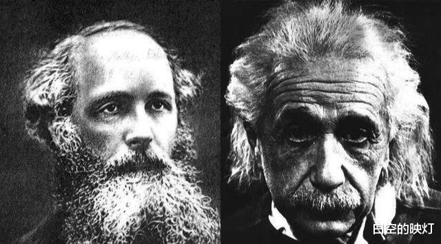 爱因斯坦虚度的 30 年人生,是20世纪科学界最大的遗憾