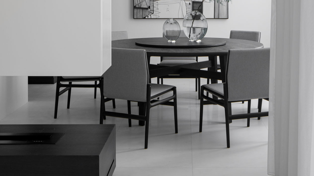 异形砖颜值真的高！