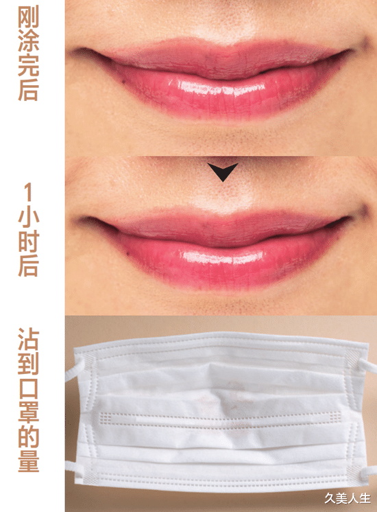 润唇膏 包包里的唇膏该怎么选?10款爆火唇膏全方位测评