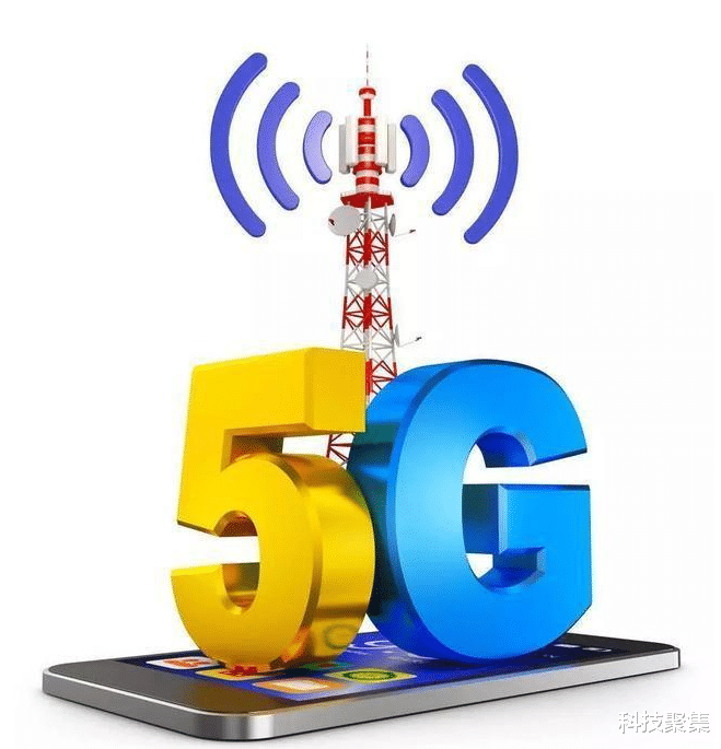 5g网络|中国移动真的要一骑绝尘：终极5G网络形态已在部分省市部署