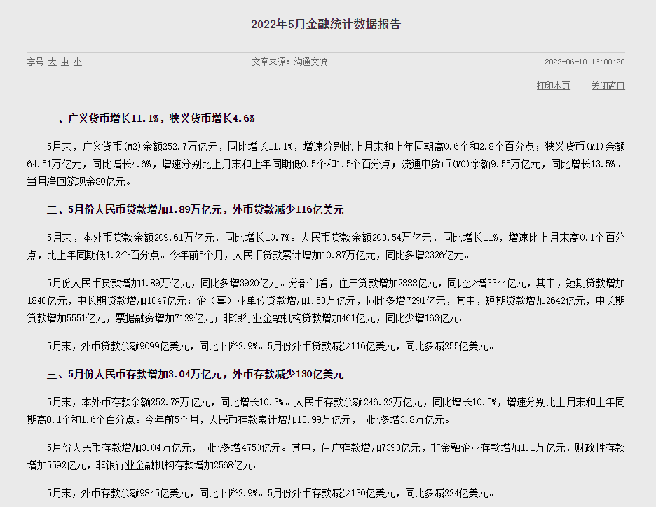 购房置业|成都房贷利率,也许还要降