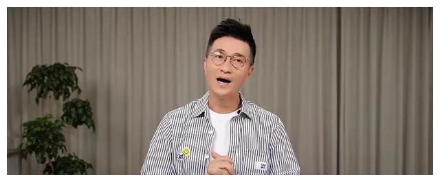 温兆伦|香港回归25周年:温兆伦热泪盈眶,黎耀祥大唱《东方之珠》