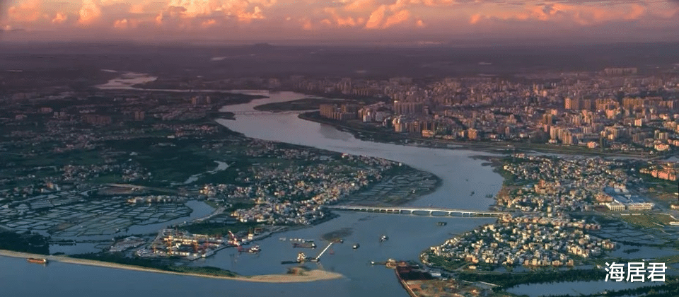 海口|272.89亩,海口拟出让7宗土地,包括5宗合计约184亩“居住类”用地!