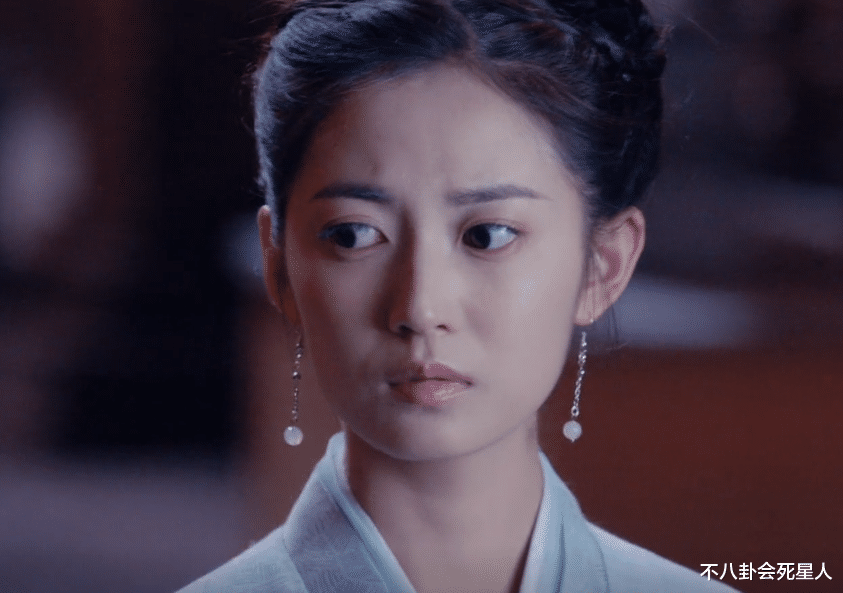 镜双城|《镜双城》差评如潮！劣质假发、脸发肿、特效假，S+古偶扑了？