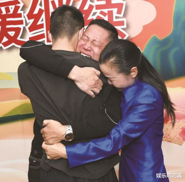 退婚|曝孙卓二姐被退婚原因，曾当小三破坏家庭，对孙卓好实则别有用心