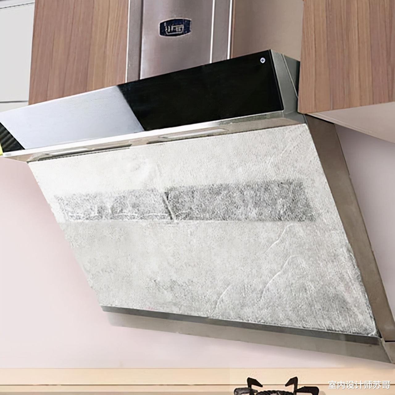 建议:若条件允许,家里添上这4件好物,个个都很实用!