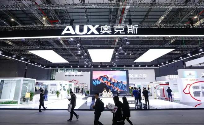 奥克斯|奥克斯果断放“狠招”，升级38元316不锈钢保温杯，“硬怼”小米、膳魔师