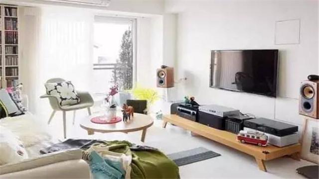 都说采光不好,师傅帮我支招,现在都说我家是阳光房