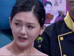 汪小菲|汪小菲开撕，更多猛料被曝光，太毁三观了！