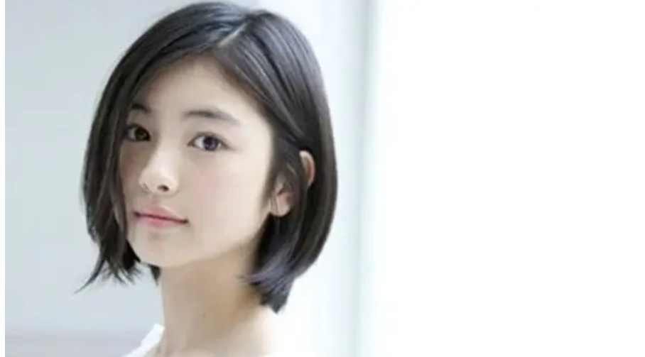 招聘|国企招聘要求“身材好”，官方回应：招聘给领导端茶倒水的文员