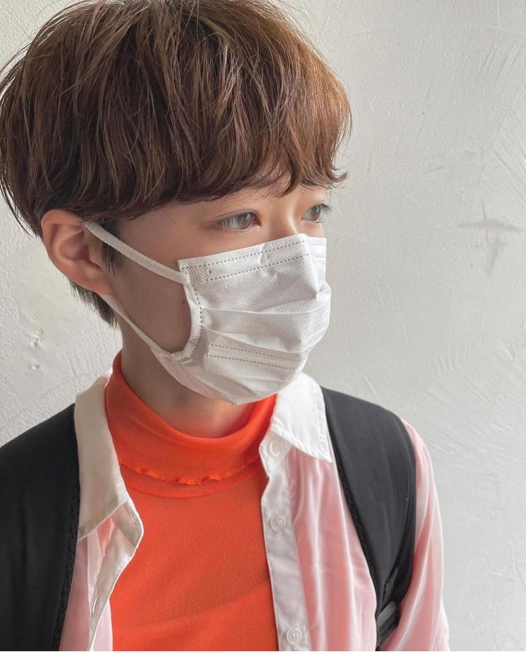 烫发 最美最时尚发型16款，效果就是不一样，看完忍不住都想试一试