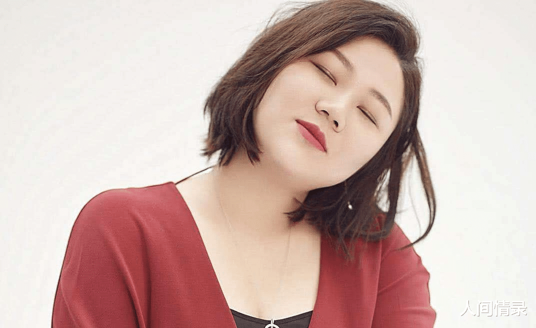 饮食 220斤时尚买手减肥找回自信,女学生减肥瘦到脱型,怎样减肥才是美