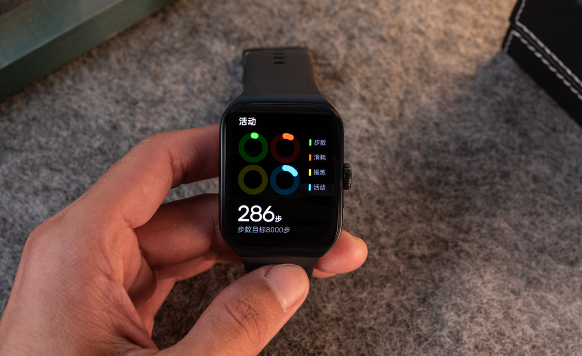 智能手表|智能手表的分界点！媒体为何这样评价OPPO Watch 3系列？