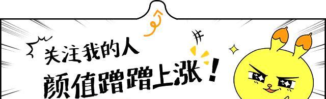 情侣|直击第18届泰国KCLAwards颁奖典礼：三对泰剧情侣档CP现场人气PK