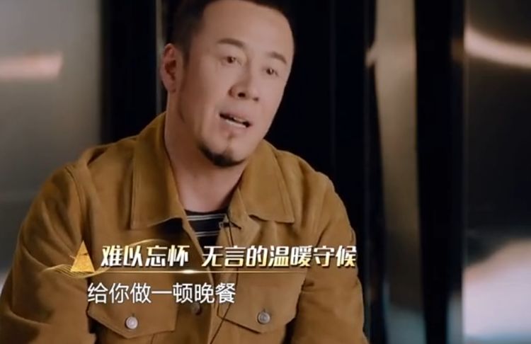 祝绪丹|杨坤发文悼念病逝前女友！为其献唱眼眶泛泪，因经济问题迫于分手