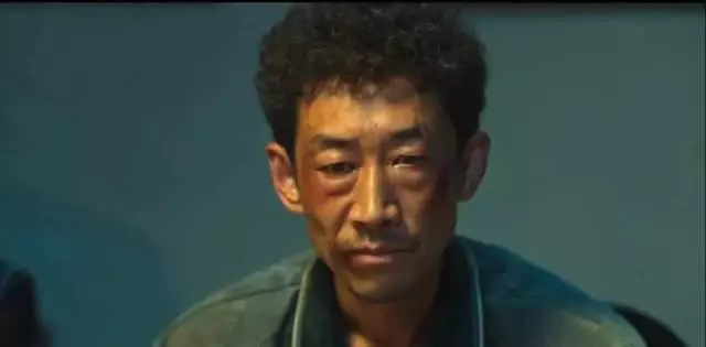 王沛禄|“疯驴子”王沛禄直播人气暴涨，和网友谈心得