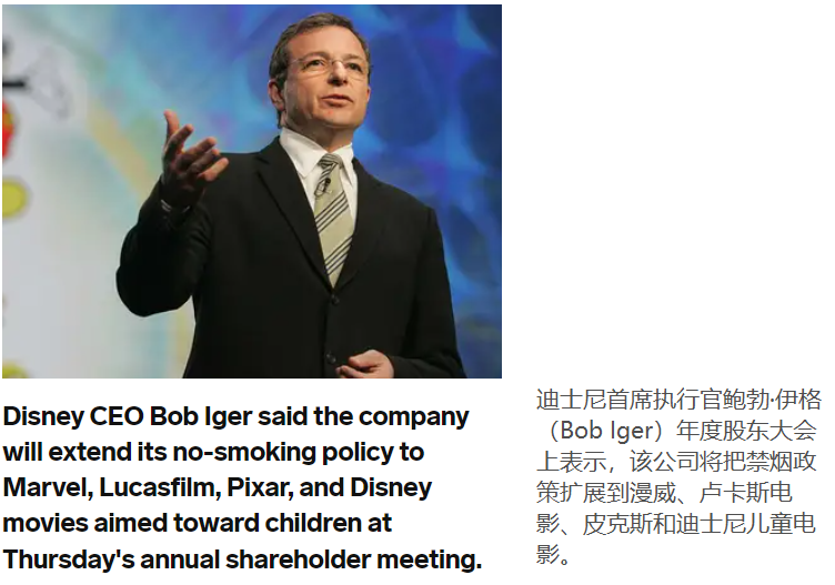 漫威|签约=卖身?关于漫威,11条你不知道的“霸王条款”