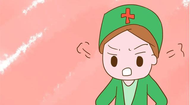 案例:女医生与男护士在厕所偷情,遭患者偷拍、勒索引发血案