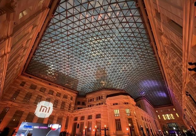 小米科技|小米传来新消息，雷军值得点赞