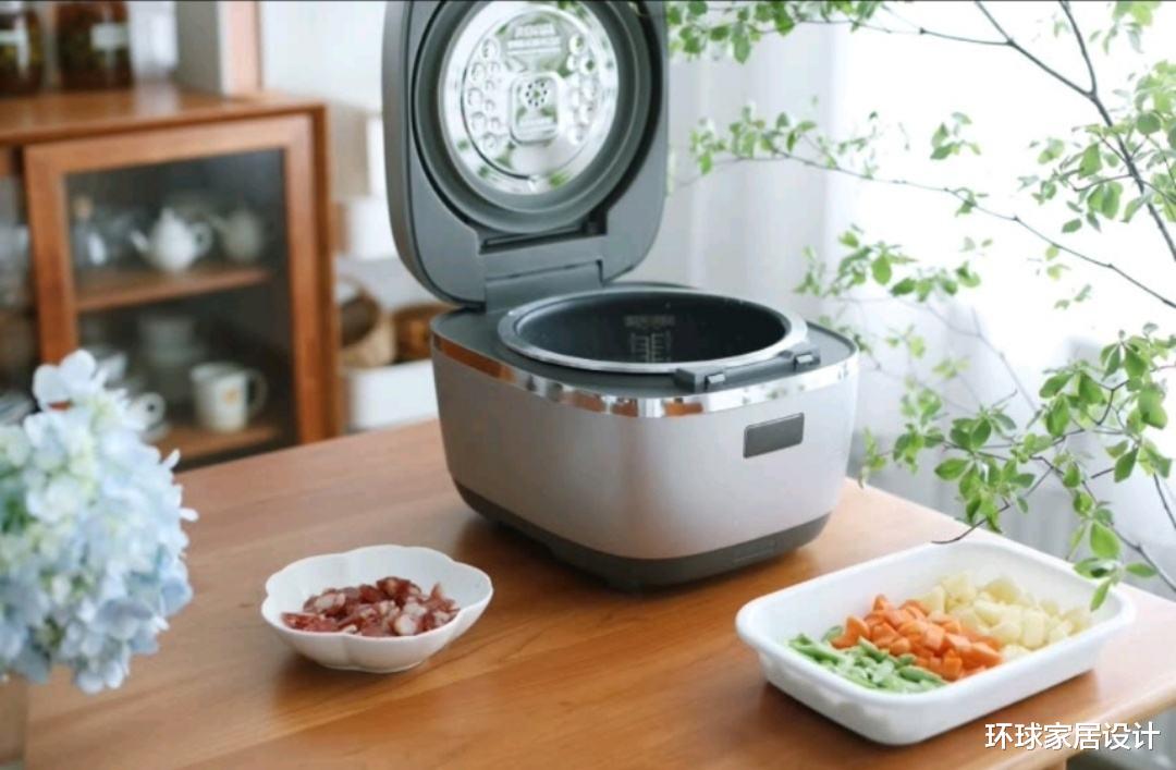 建议大家:不管多节俭,这4种家电都别买便宜货,一分钱一分货!