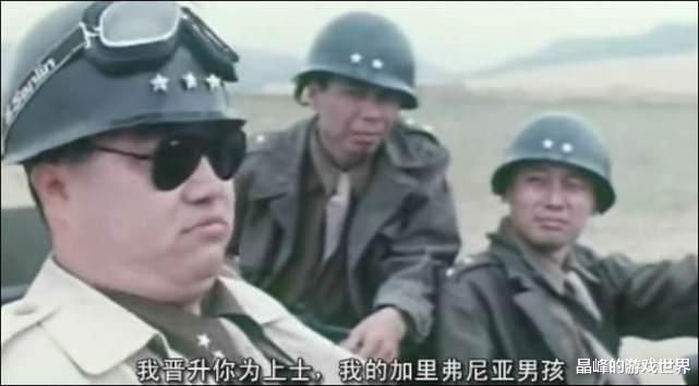 冯小刚|国民导演沦为不可一世的“刺儿头”