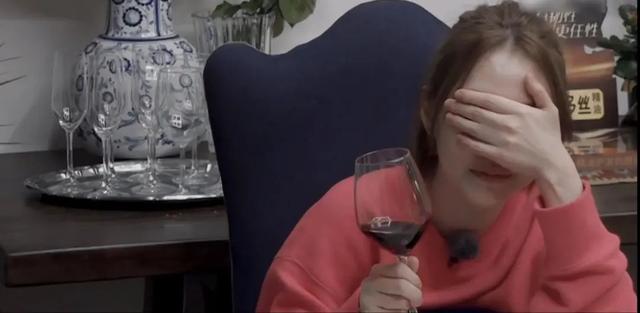 宋佳|宋佳,胆真大